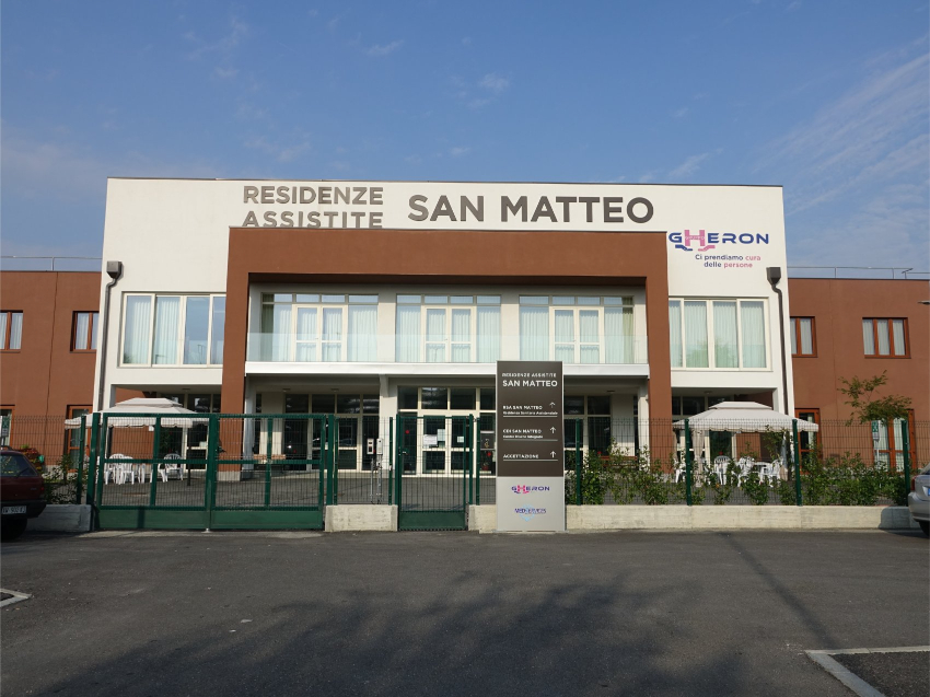 Sant' Anna